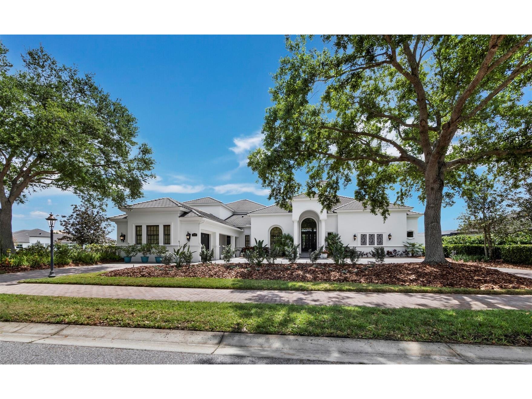 3129 Founders Club Drive Sarasota FL 34240 A4689202 image59