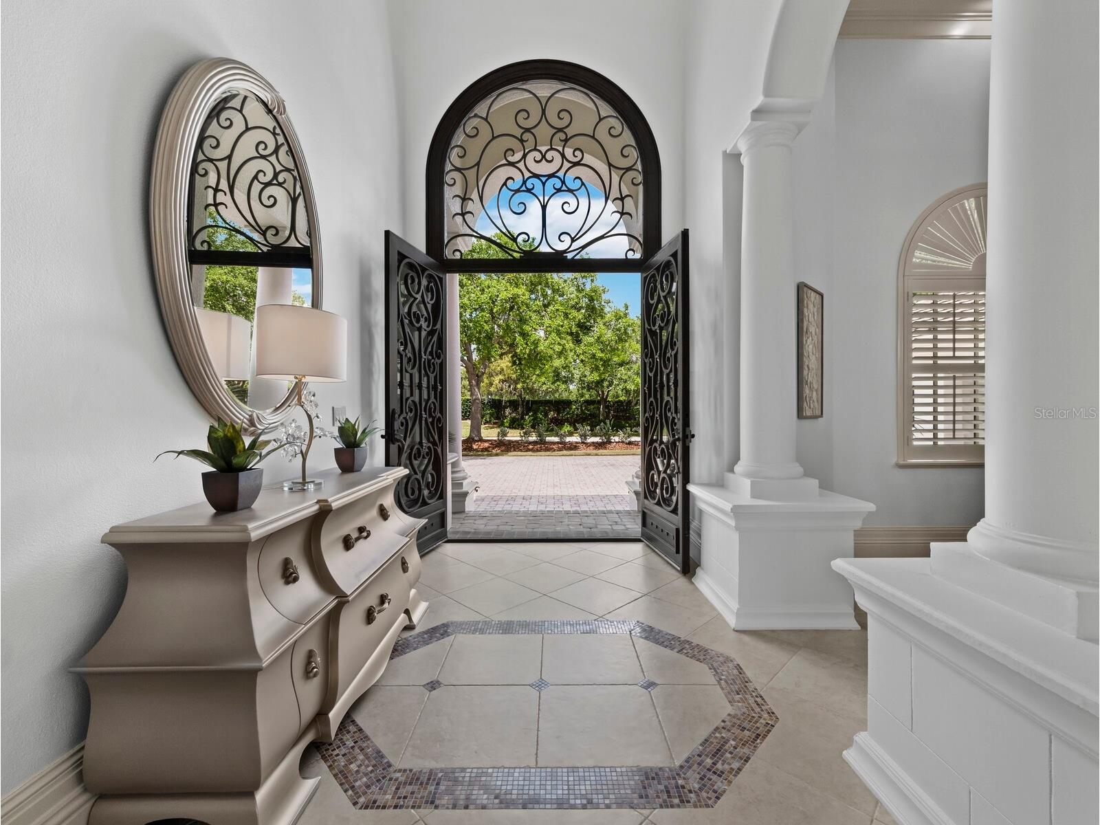 3129 Founders Club Drive Sarasota FL 34240 A4689202 image6
