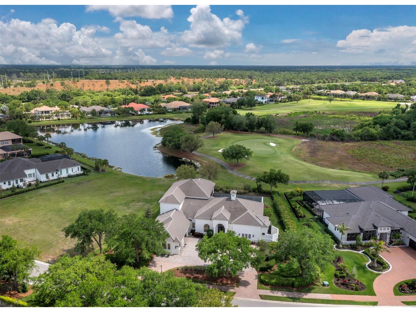 3129 Founders Club Drive Sarasota FL 34240 A4689202 image60