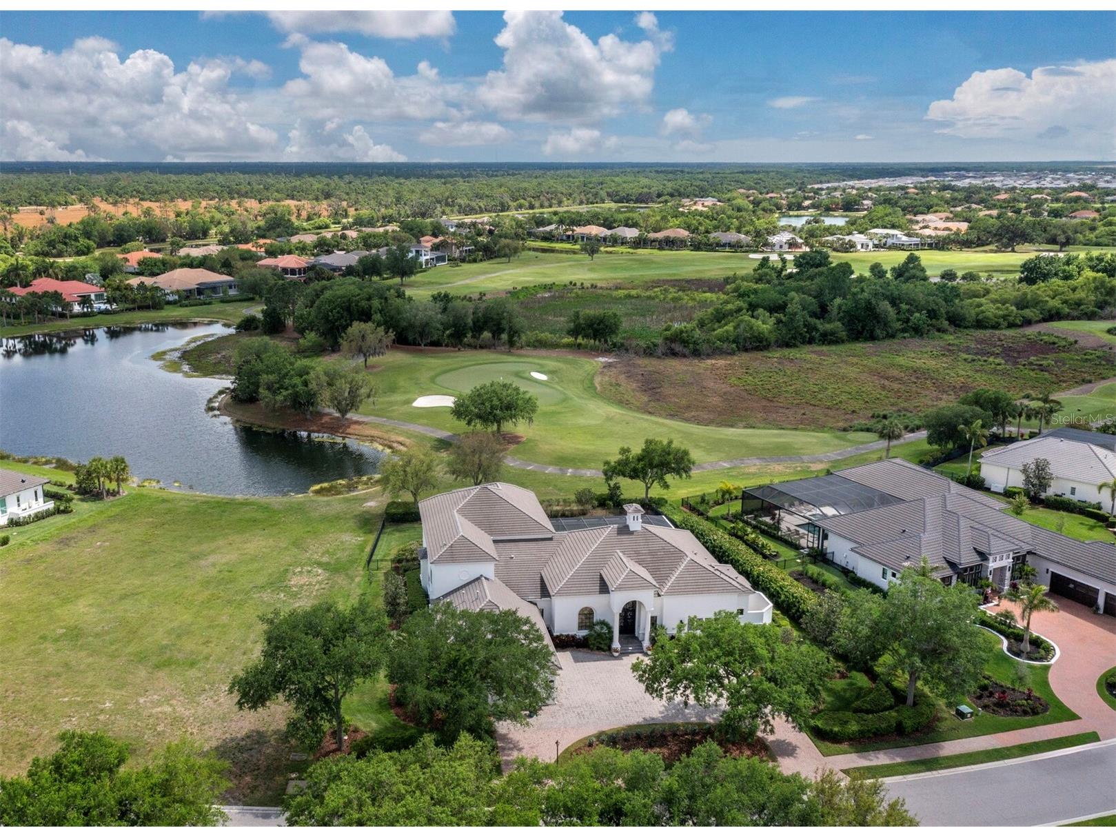 3129 Founders Club Drive Sarasota FL 34240 A4689202 image61