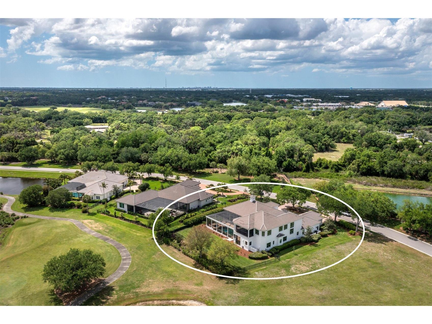 3129 Founders Club Drive Sarasota FL 34240 A4689202 image62