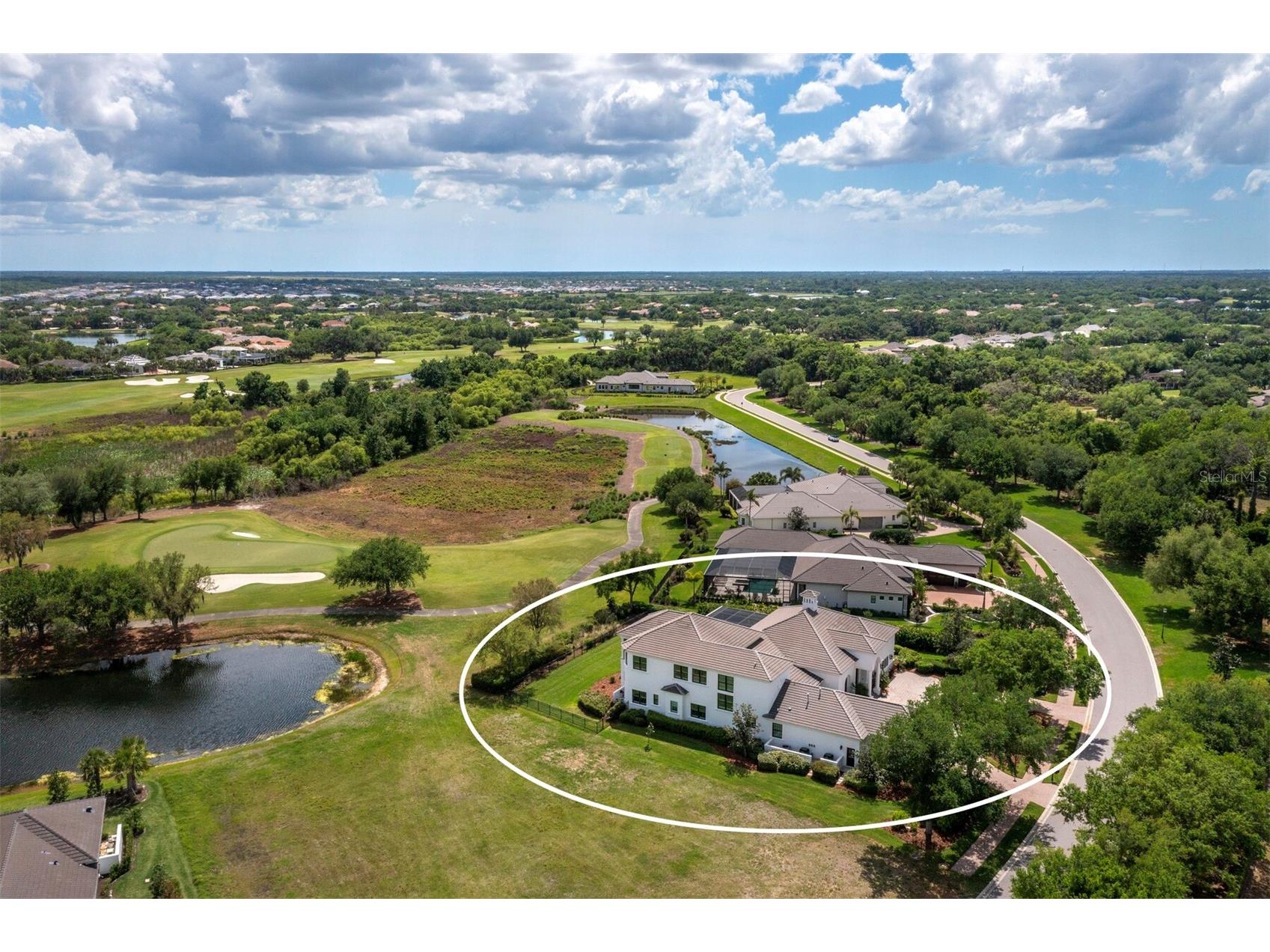3129 Founders Club Drive Sarasota FL 34240 A4689202 image63