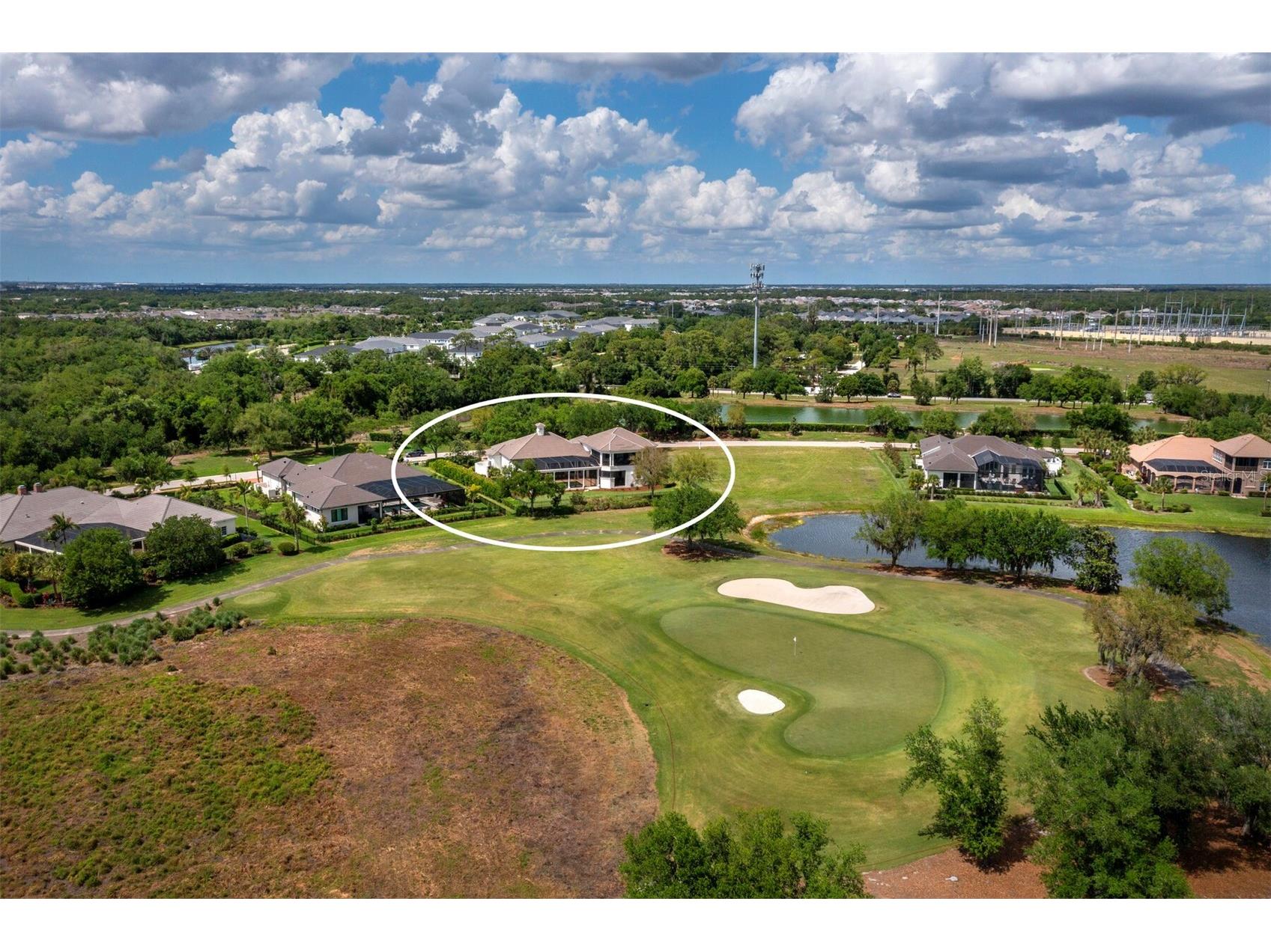 3129 Founders Club Drive Sarasota FL 34240 A4689202 image64