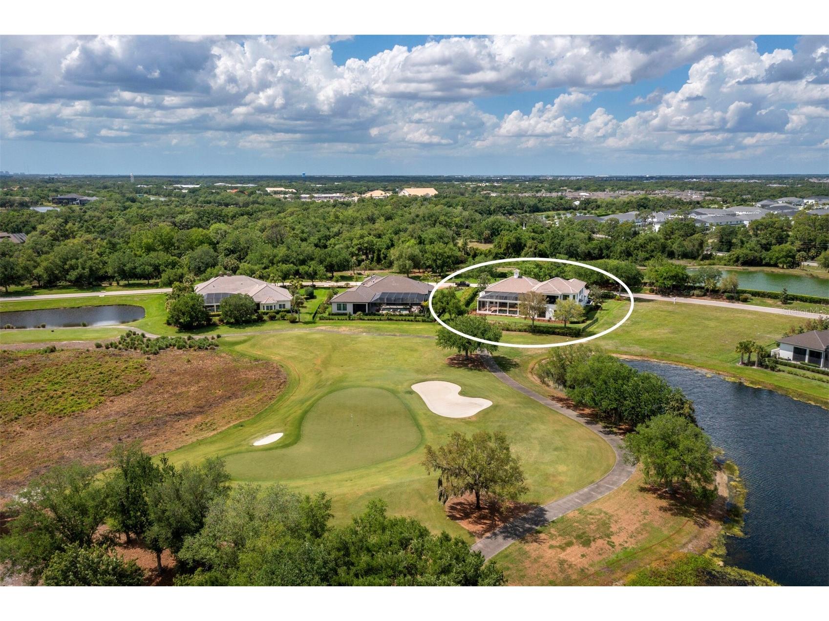 3129 Founders Club Drive Sarasota FL 34240 A4689202 image65