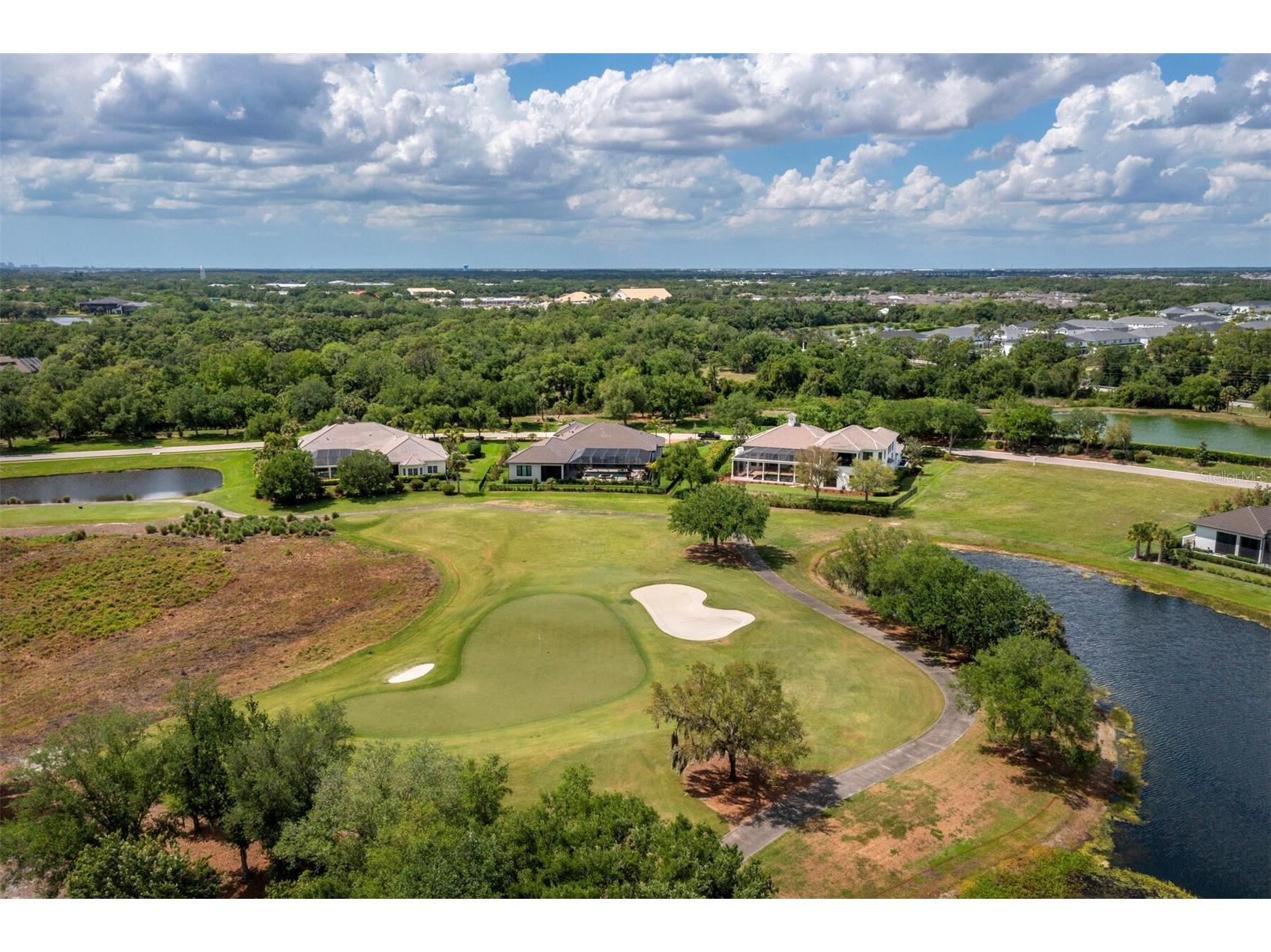 3129 Founders Club Drive Sarasota FL 34240 A4689202 image66