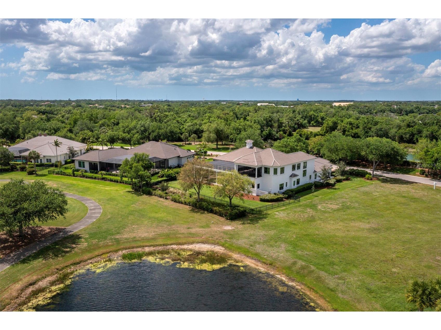 3129 Founders Club Drive Sarasota FL 34240 A4689202 image67