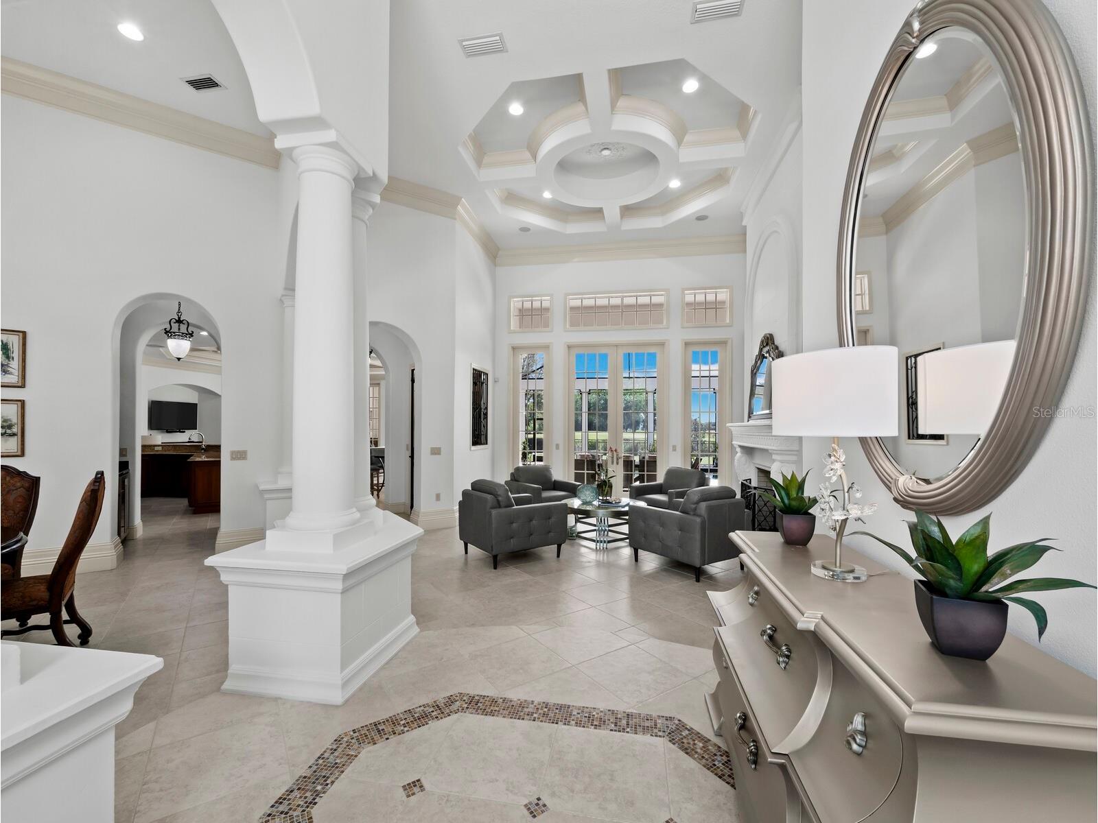 3129 Founders Club Drive Sarasota FL 34240 A4689202 image7