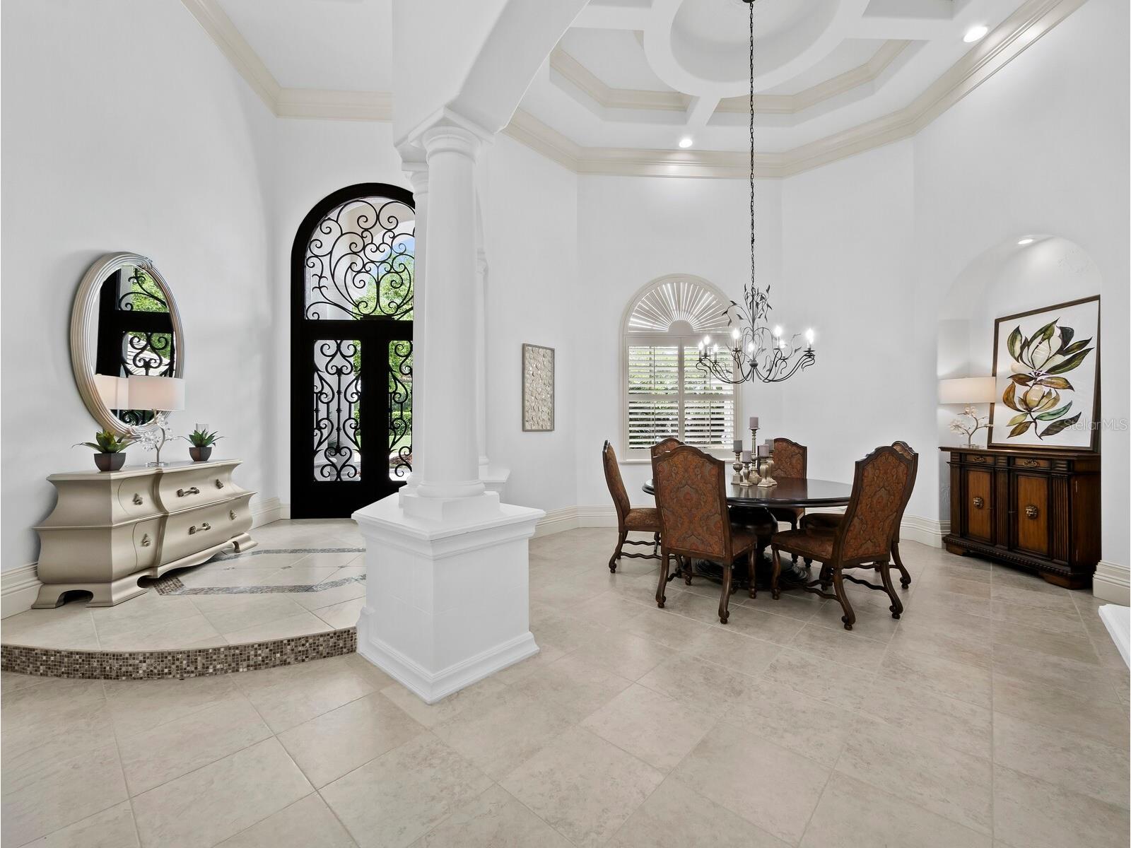 3129 Founders Club Drive Sarasota FL 34240 A4689202 image8