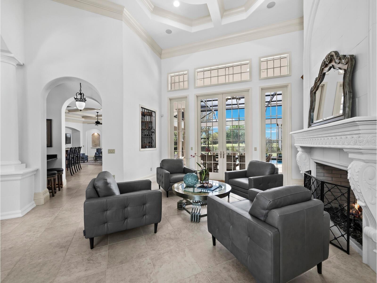 3129 Founders Club Drive Sarasota FL 34240 A4689202 image9
