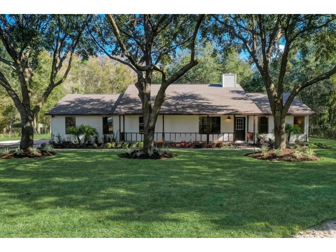 3129 Ham Brown Road Kissimmee FL 34746 O5990279 image1