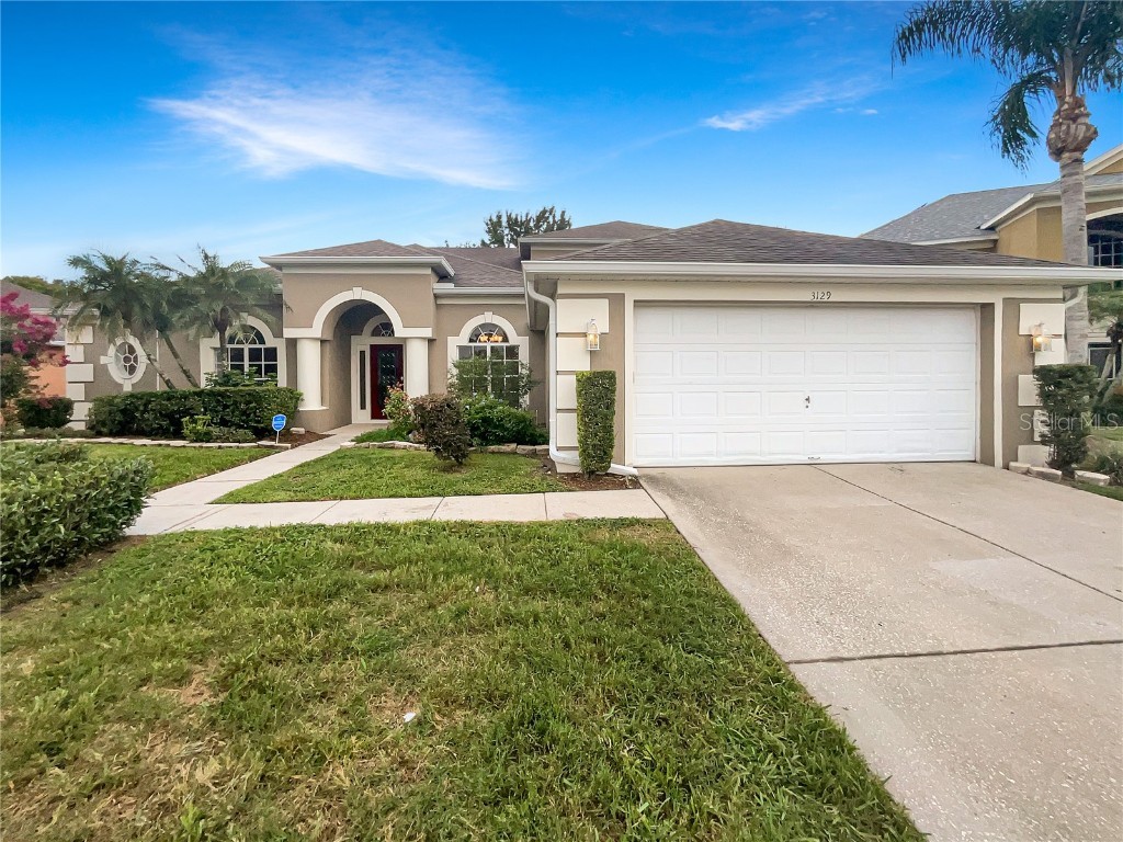 3129 Hanging Moss Circle Kissimmee FL 34741 O6218495 image1