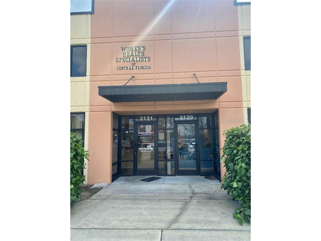 3129 Innovation Drive Saint Cloud FL 34769 S5080464 image1