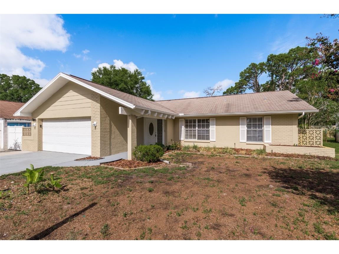 3129 Jarvis Street Holiday FL 34690 U8247497 image1