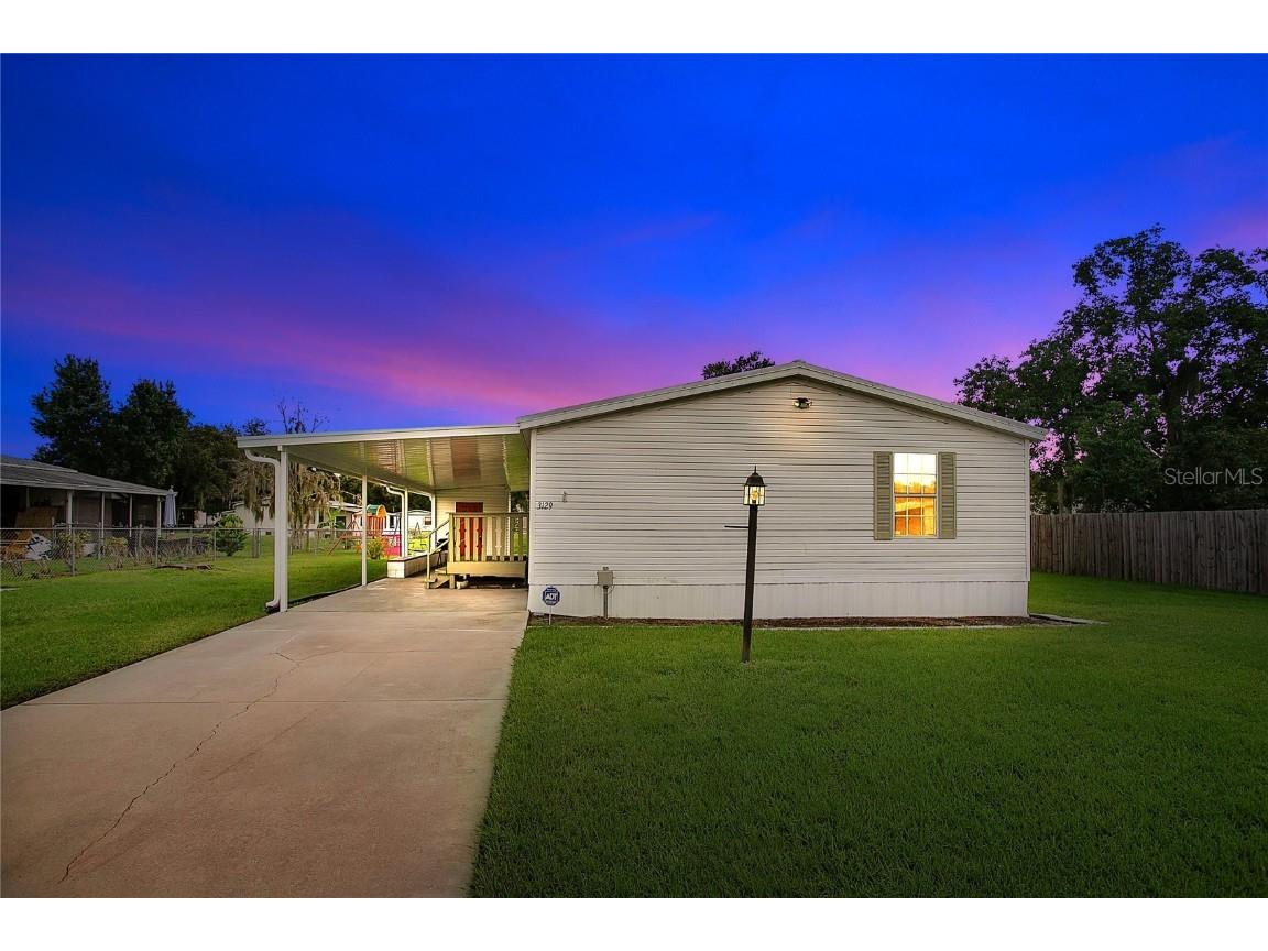 3129 Keuka Loop Lakeland FL 33810 L4946544 image1