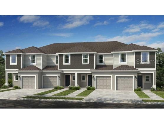 3129 Novara Lane Bradenton FL 34211 A4666710 image1