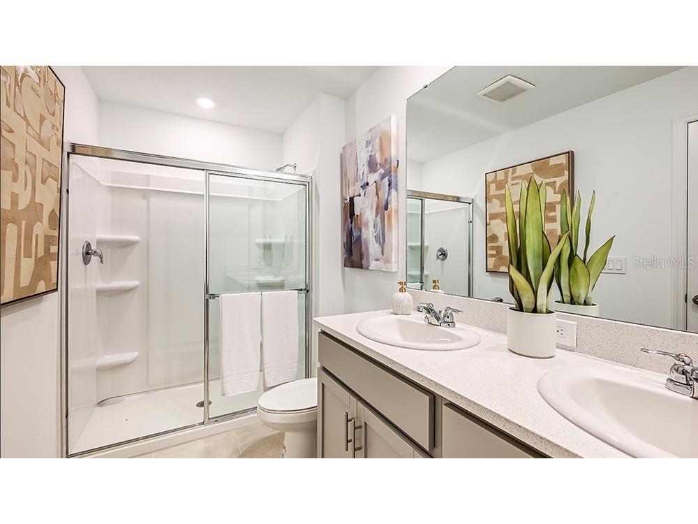 3129 Novara Lane Bradenton FL 34211 A4666710 image11