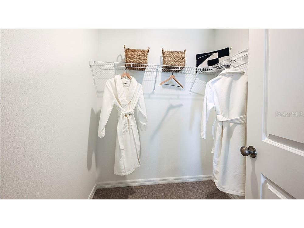 3129 Novara Lane Bradenton FL 34211 A4666710 image12