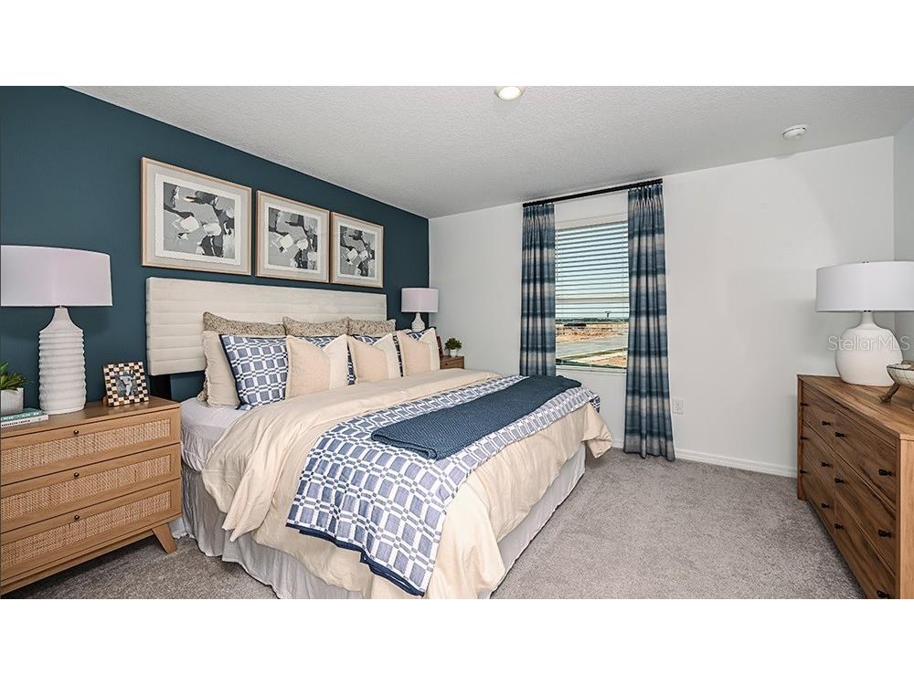 3129 Novara Lane Bradenton FL 34211 A4666710 image13