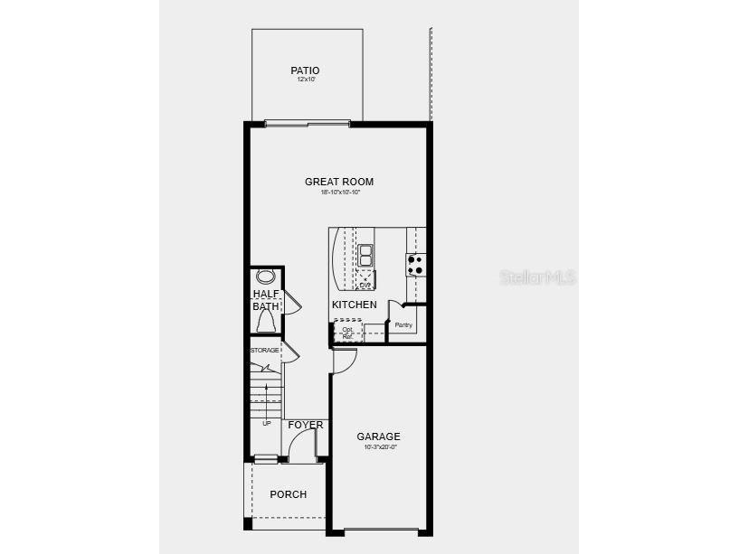 3129 Novara Lane Bradenton FL 34211 A4666710 image2