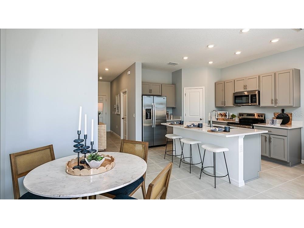 3129 Novara Lane Bradenton FL 34211 A4666710 image21