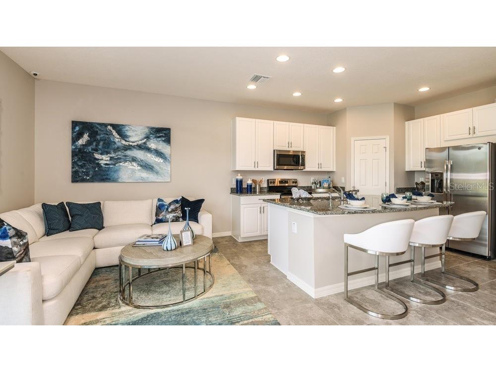 3129 Novara Lane Bradenton FL 34211 A4666710 image22