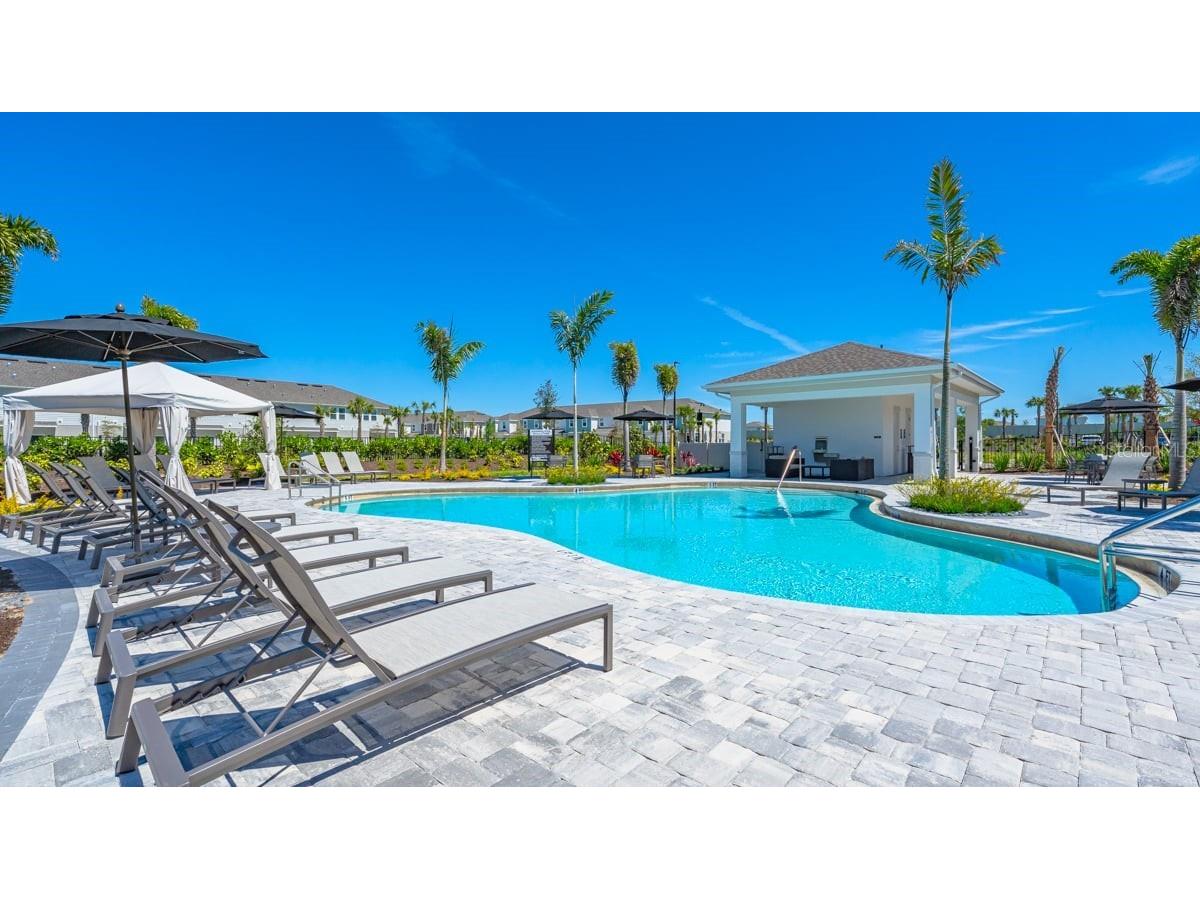 3129 Novara Lane Bradenton FL 34211 A4666710 image26