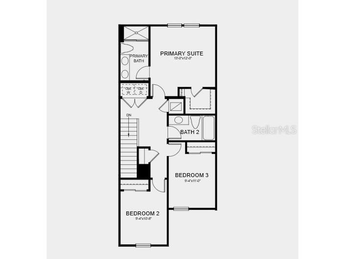 3129 Novara Lane Bradenton FL 34211 A4666710 image3