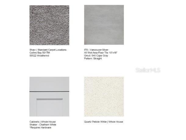 3129 Novara Lane Bradenton FL 34211 A4666710 image4