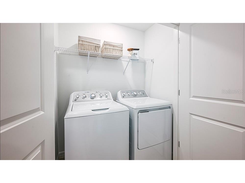 3129 Novara Lane Bradenton FL 34211 A4666710 image8