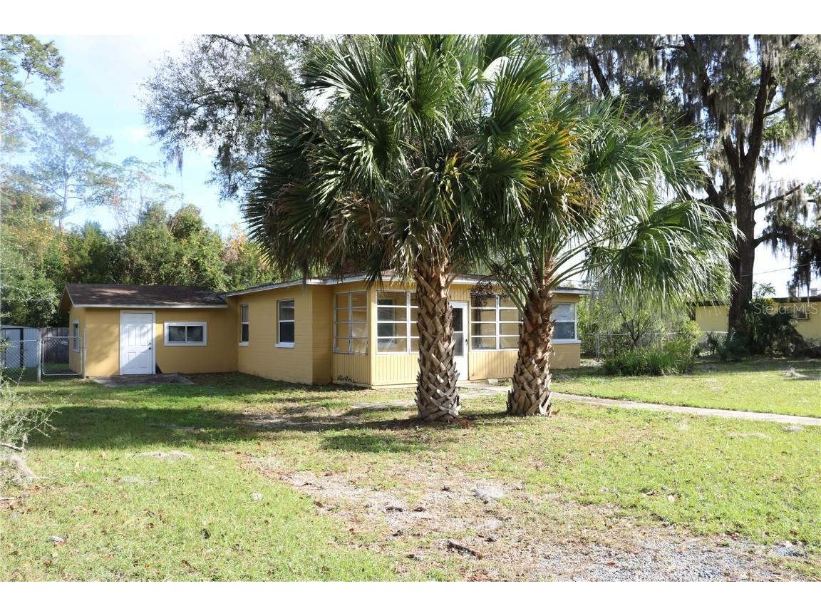 3129 NW 4th Street Gainesville FL 32609 GC509948 image1