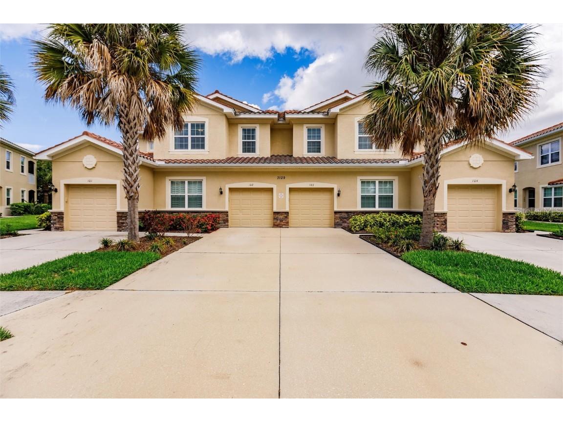 3129 Oriole Drive #101 Sarasota FL 34243 A4615391 image1