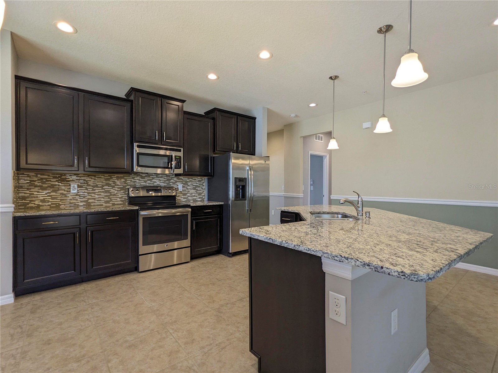 3129 Oriole Drive #104 Sarasota FL 34243 A4682984 image11