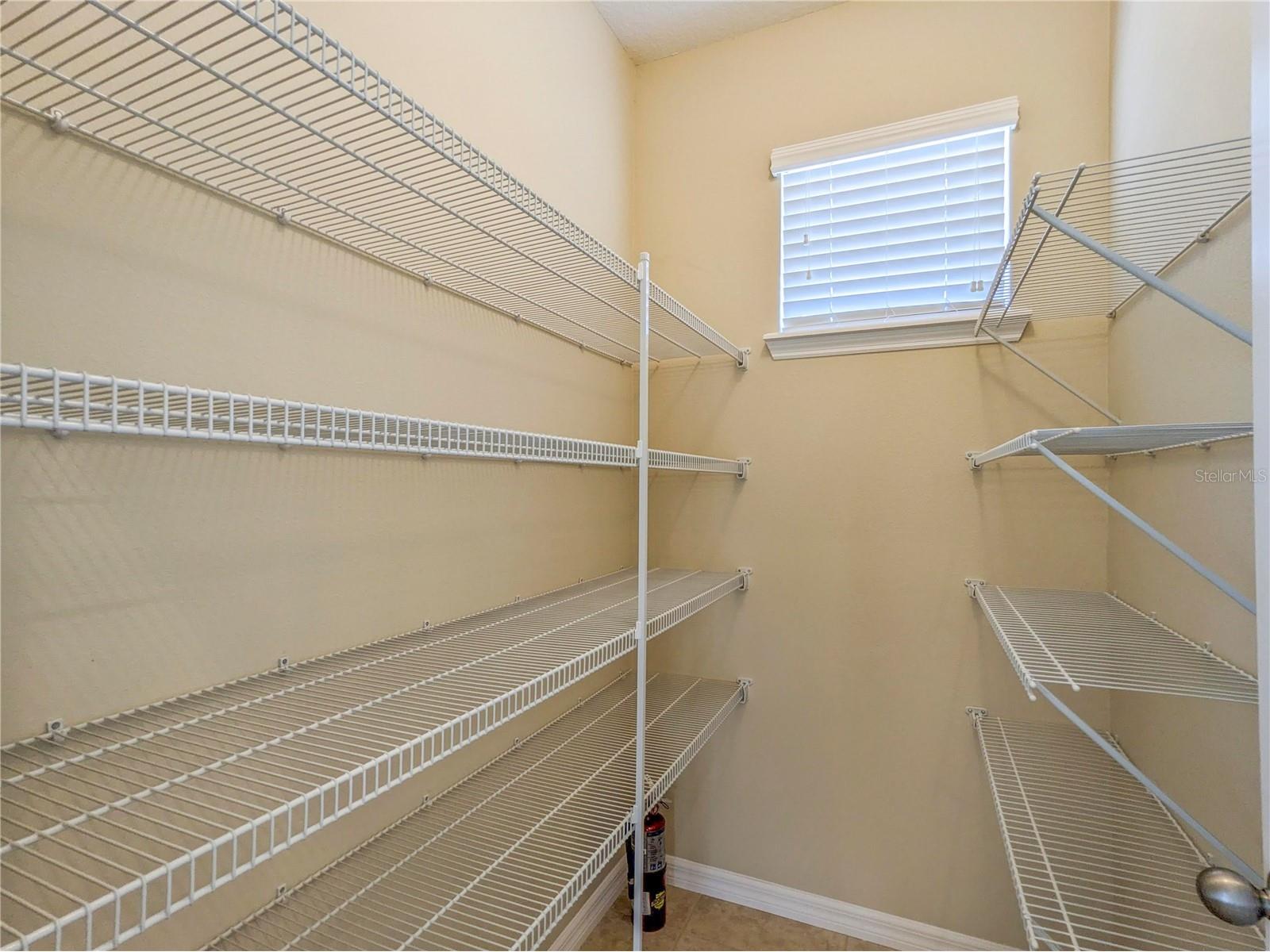 3129 Oriole Drive #104 Sarasota FL 34243 A4682984 image14