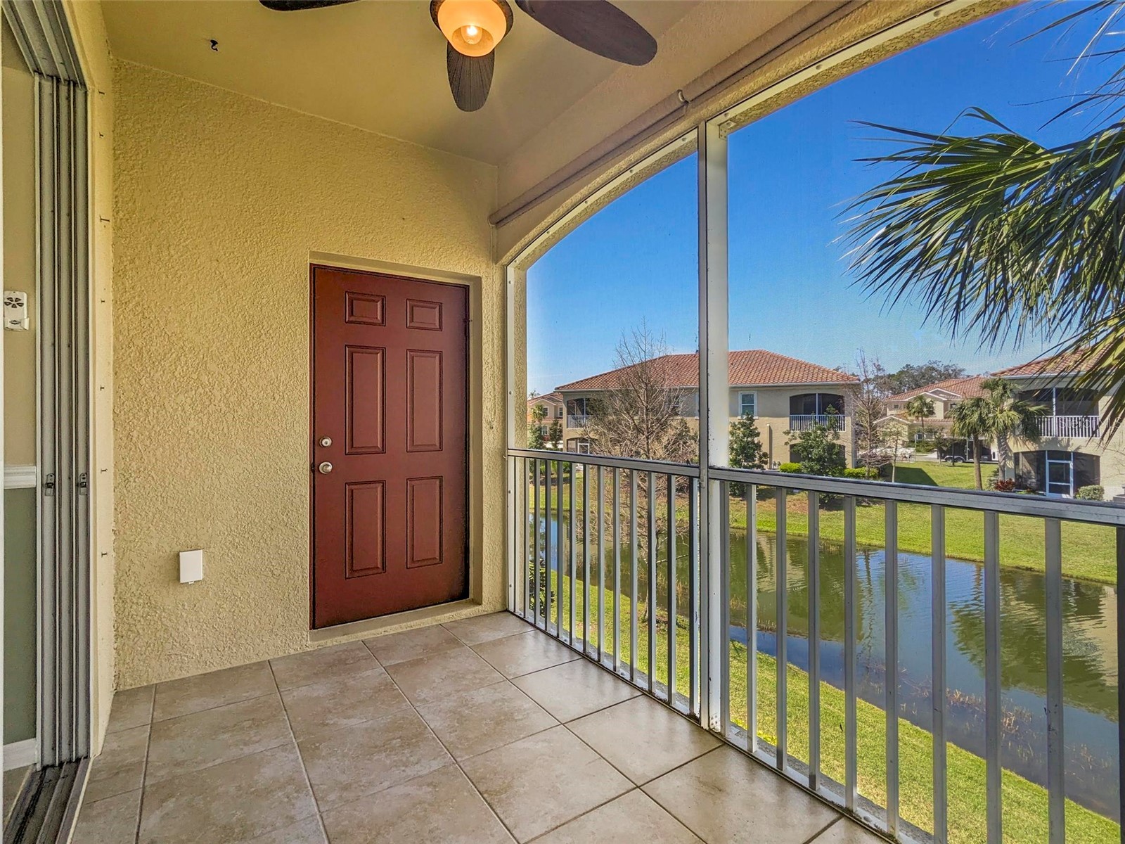 3129 Oriole Drive #104 Sarasota FL 34243 A4682984 image16