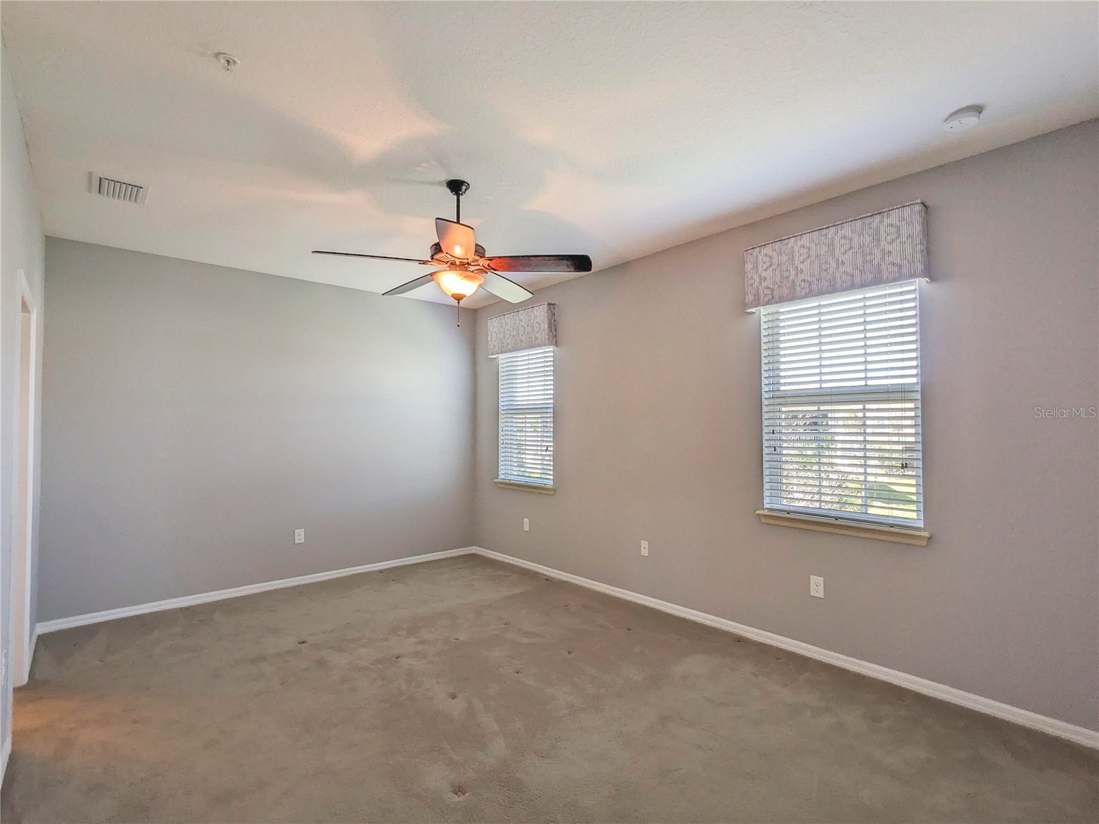 3129 Oriole Drive #104 Sarasota FL 34243 A4682984 image17
