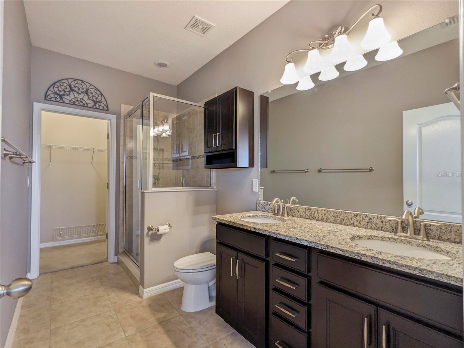 3129 Oriole Drive #104 Sarasota FL 34243 A4682984 image18