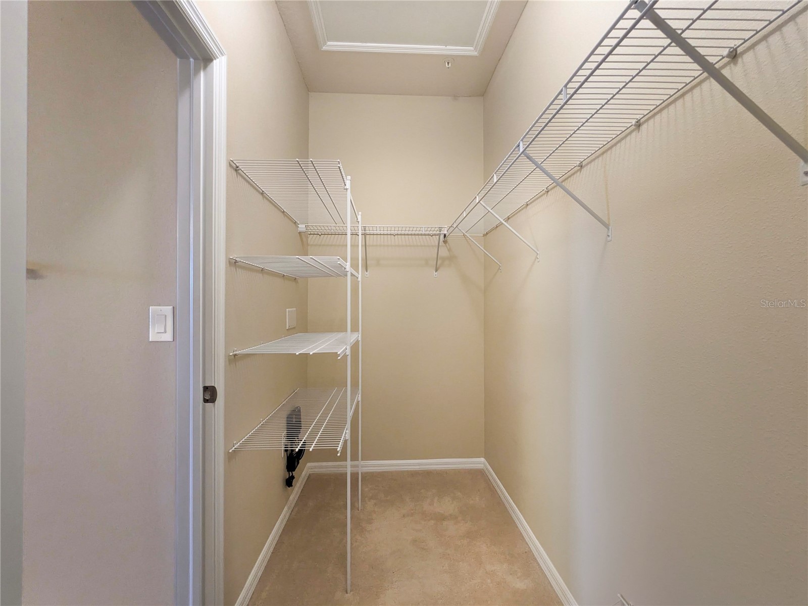 3129 Oriole Drive #104 Sarasota FL 34243 A4682984 image20