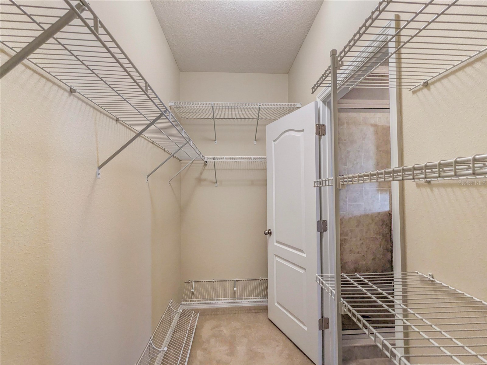 3129 Oriole Drive #104 Sarasota FL 34243 A4682984 image21