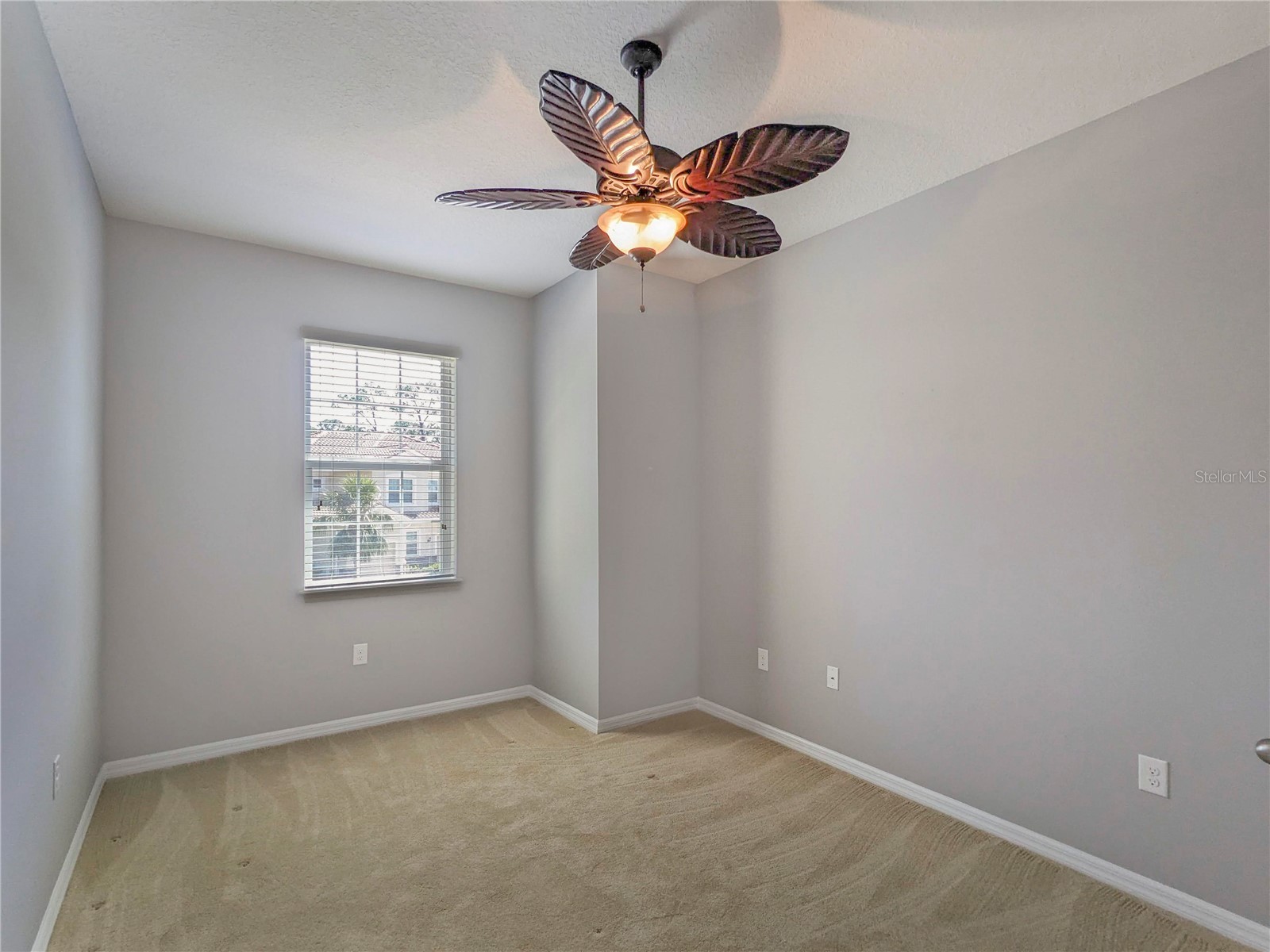 3129 Oriole Drive #104 Sarasota FL 34243 A4682984 image22