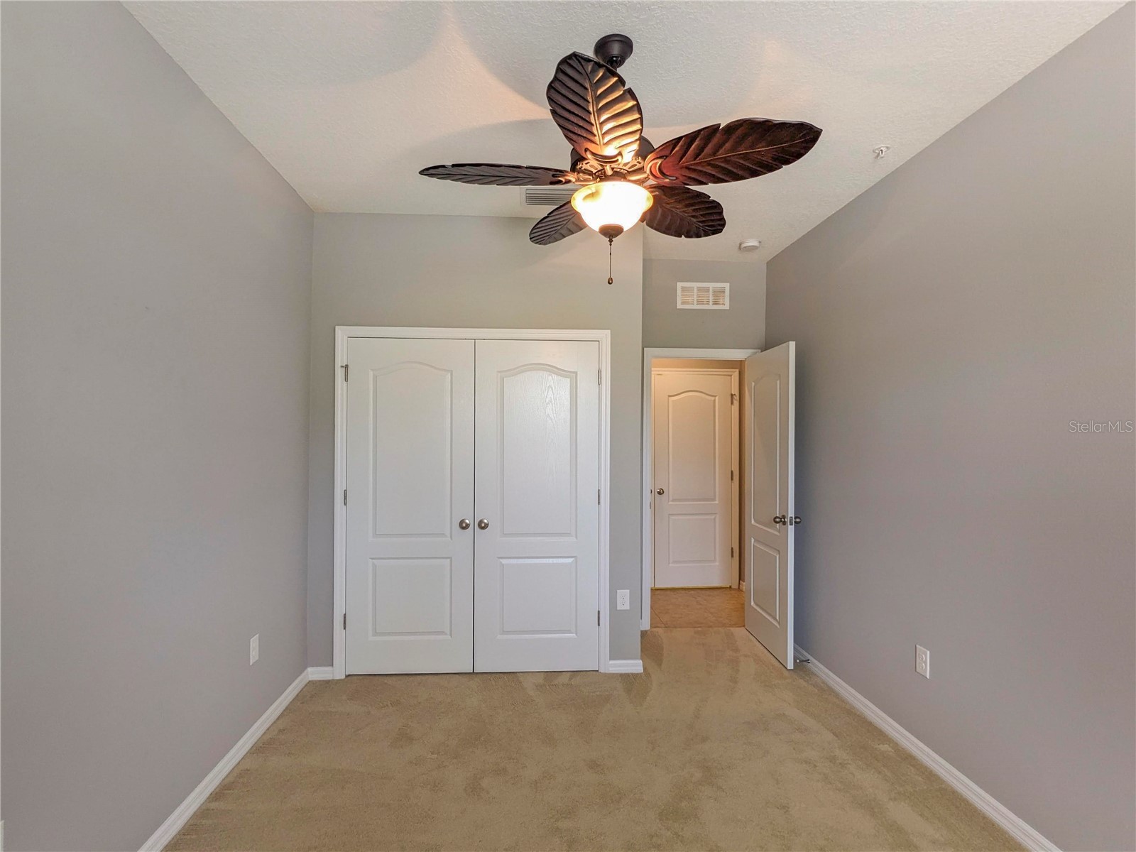 3129 Oriole Drive #104 Sarasota FL 34243 A4682984 image23