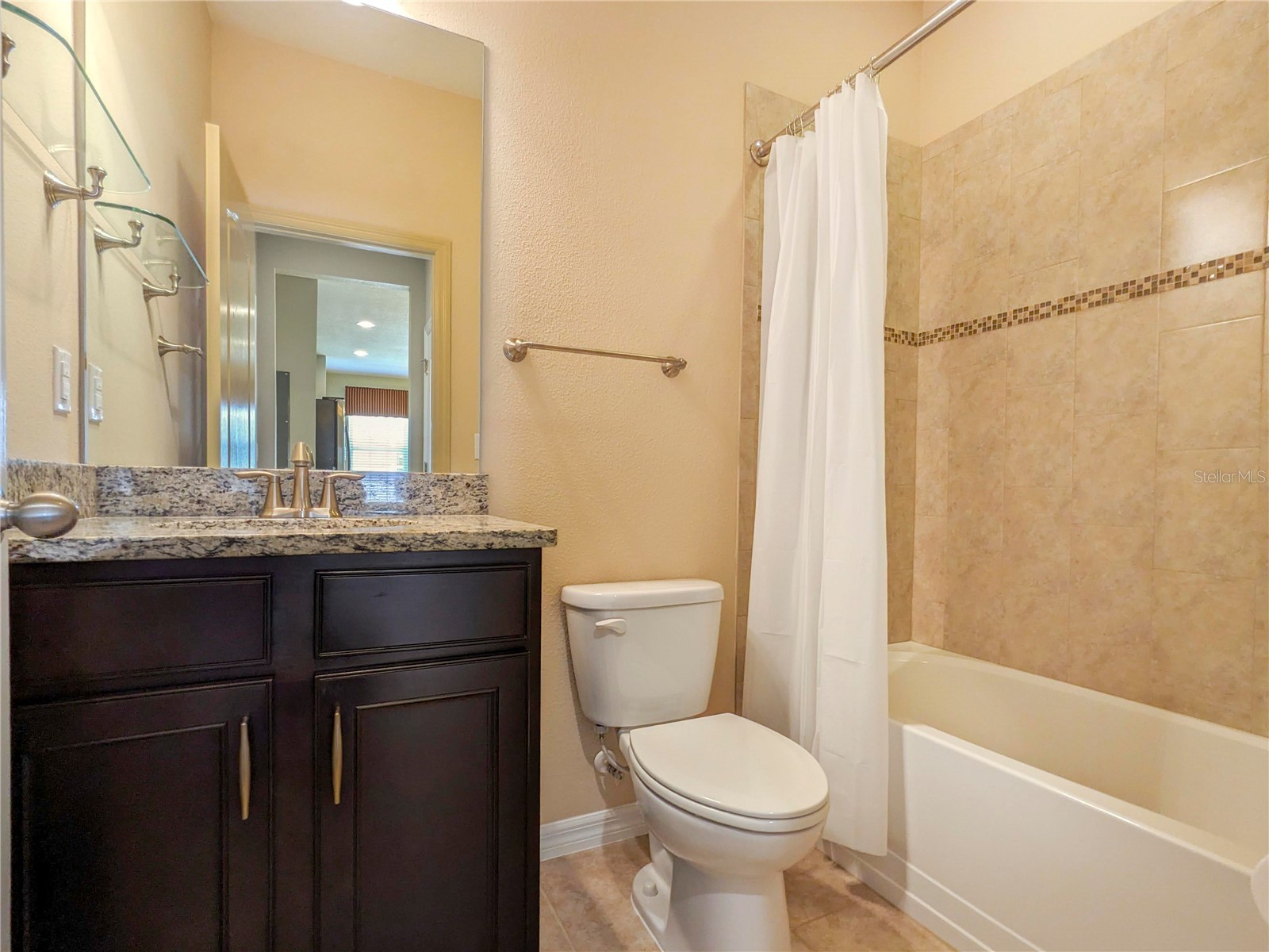 3129 Oriole Drive #104 Sarasota FL 34243 A4682984 image24