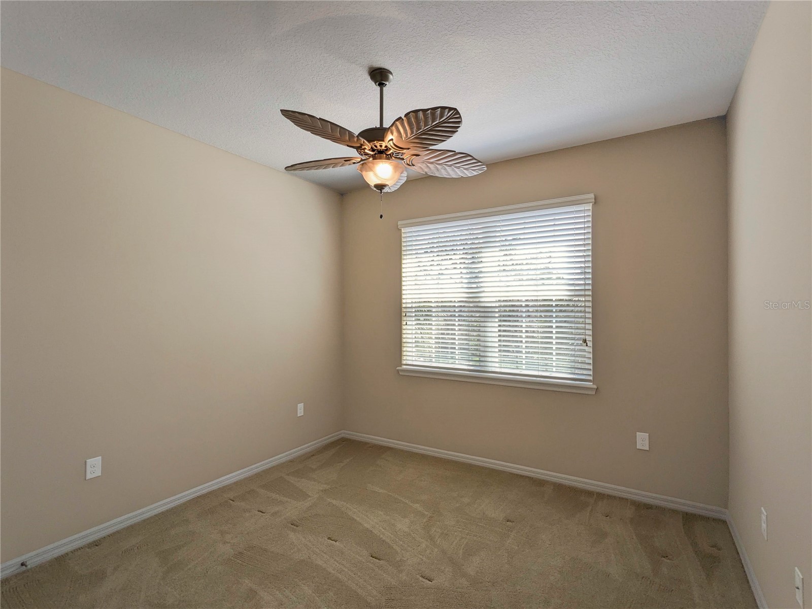3129 Oriole Drive #104 Sarasota FL 34243 A4682984 image26