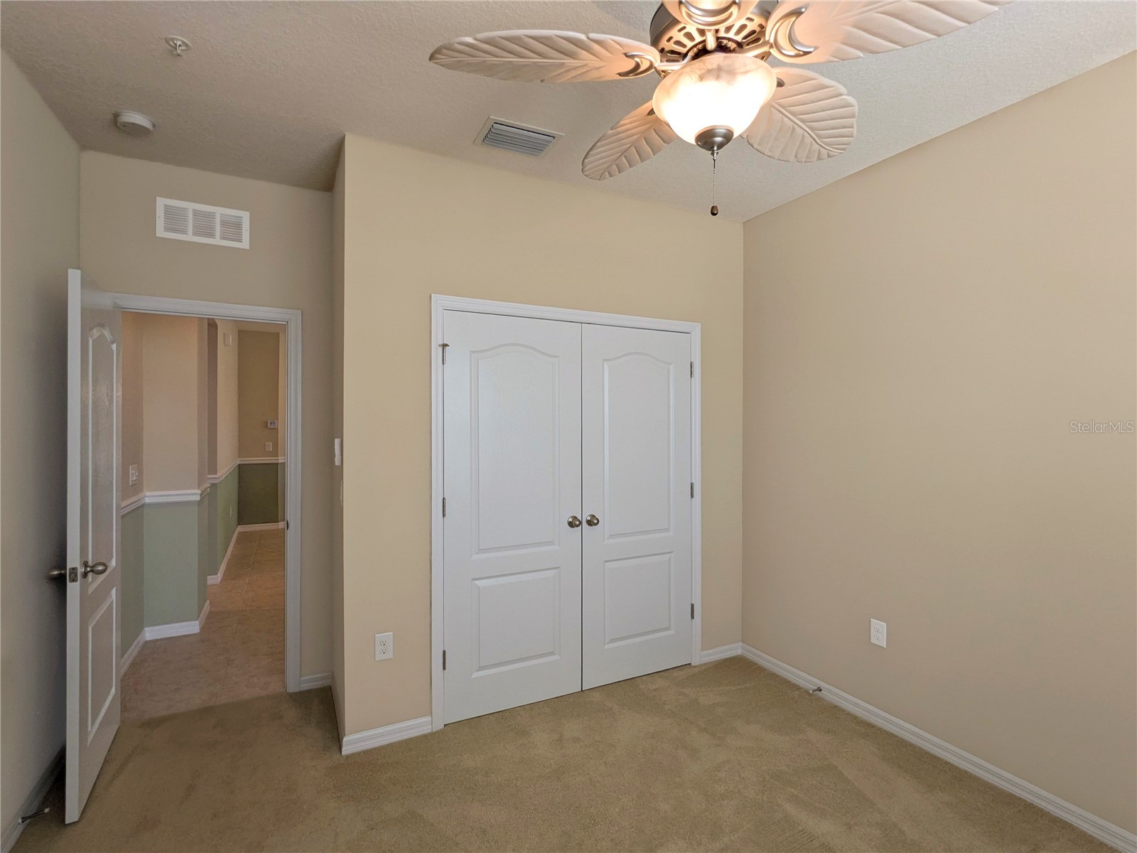 3129 Oriole Drive #104 Sarasota FL 34243 A4682984 image27