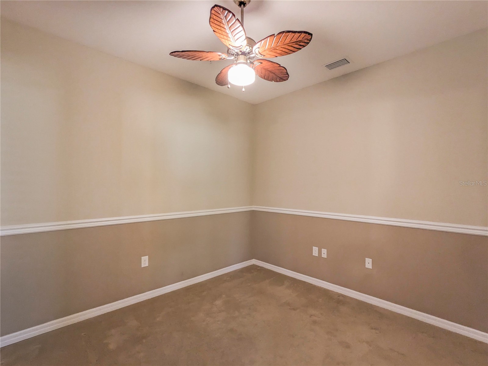 3129 Oriole Drive #104 Sarasota FL 34243 A4682984 image28
