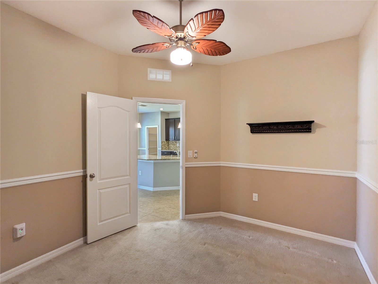 3129 Oriole Drive #104 Sarasota FL 34243 A4682984 image29
