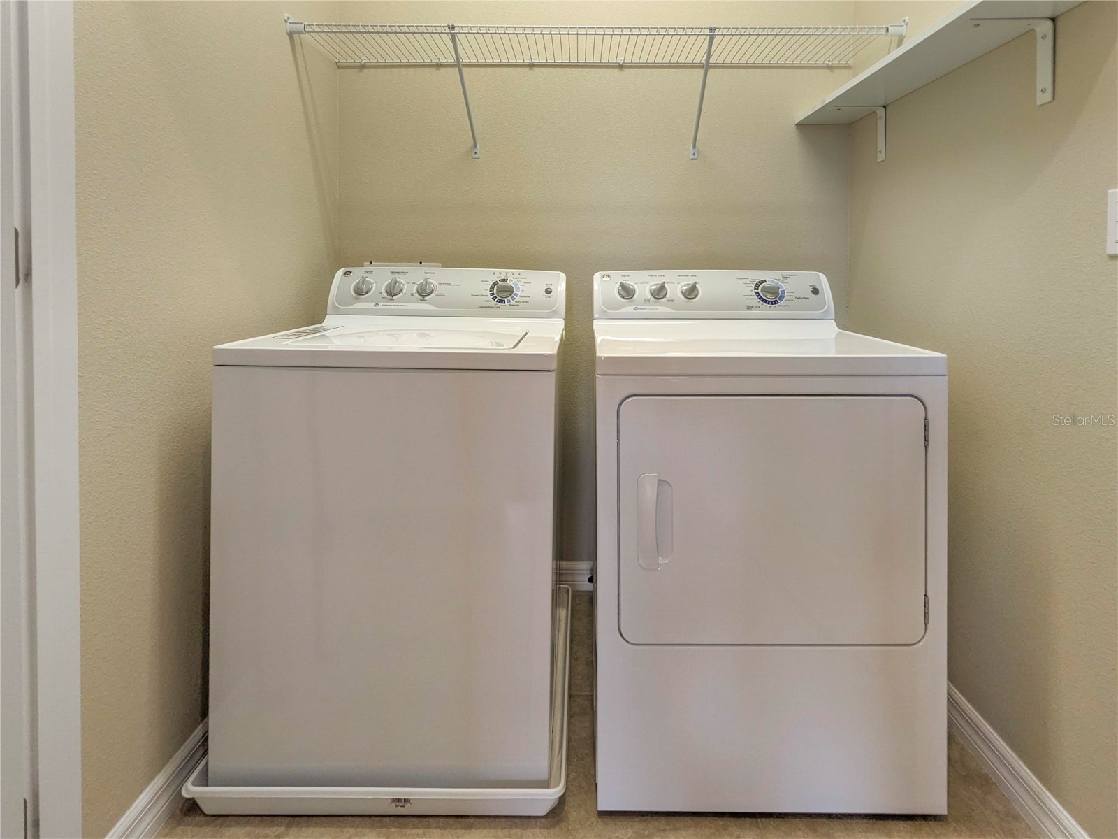 3129 Oriole Drive #104 Sarasota FL 34243 A4682984 image30