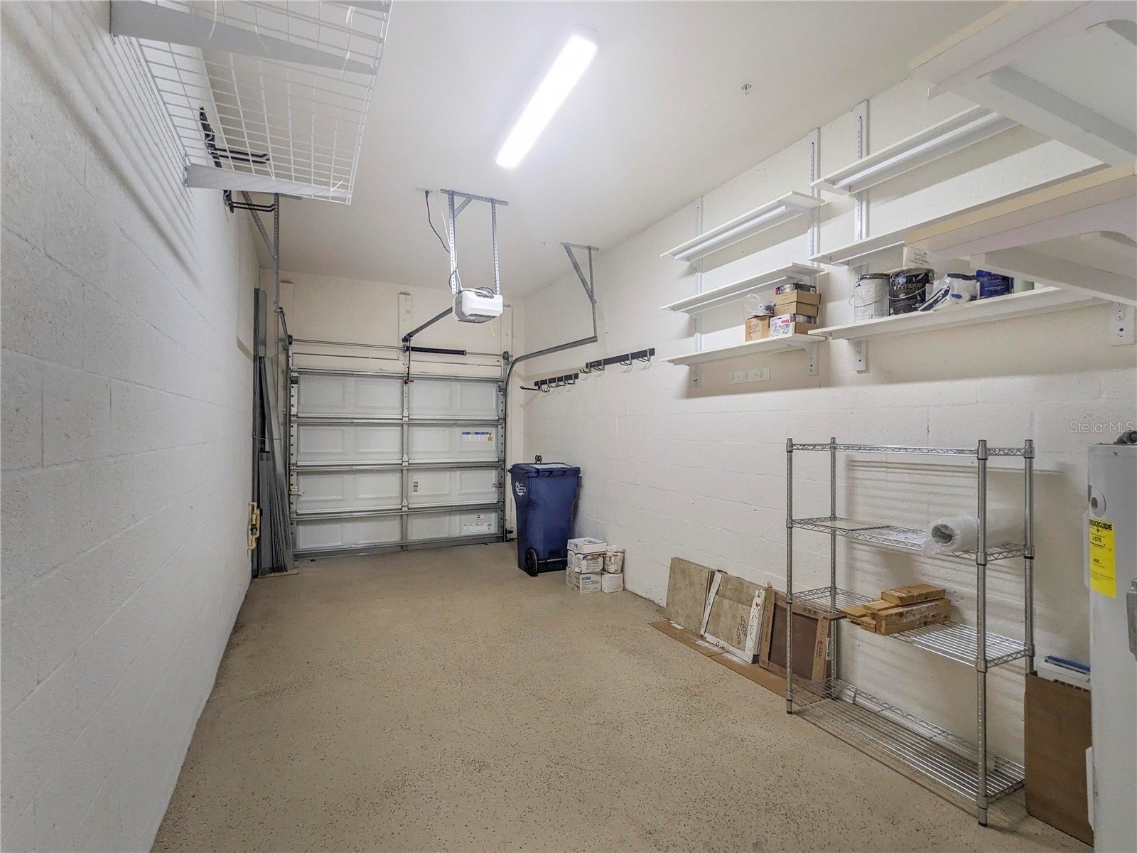 3129 Oriole Drive #104 Sarasota FL 34243 A4682984 image31