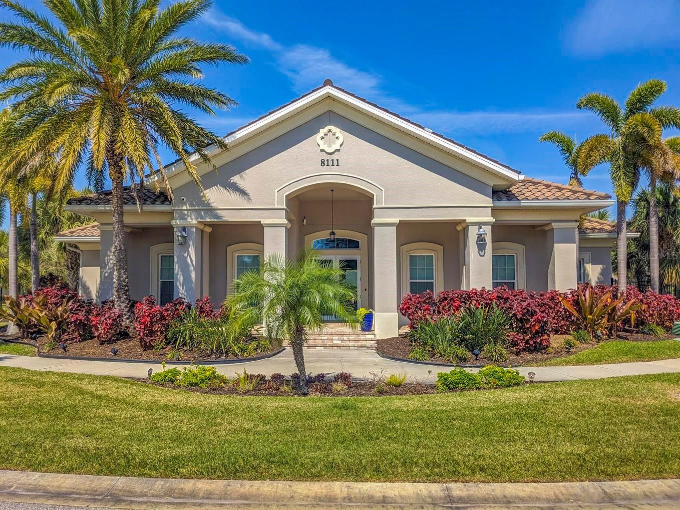 3129 Oriole Drive #104 Sarasota FL 34243 A4682984 image33