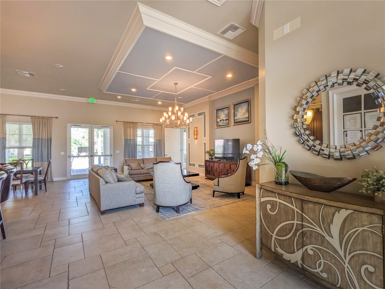 3129 Oriole Drive #104 Sarasota FL 34243 A4682984 image36