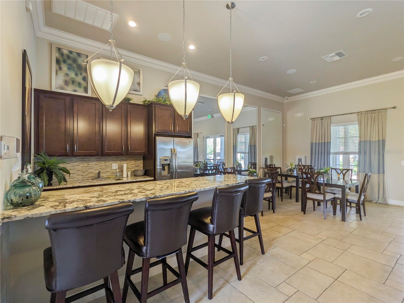 3129 Oriole Drive #104 Sarasota FL 34243 A4682984 image37